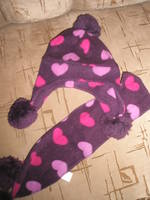 VFL.RU - ваш фотохостинг