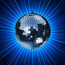 disco-ball-3