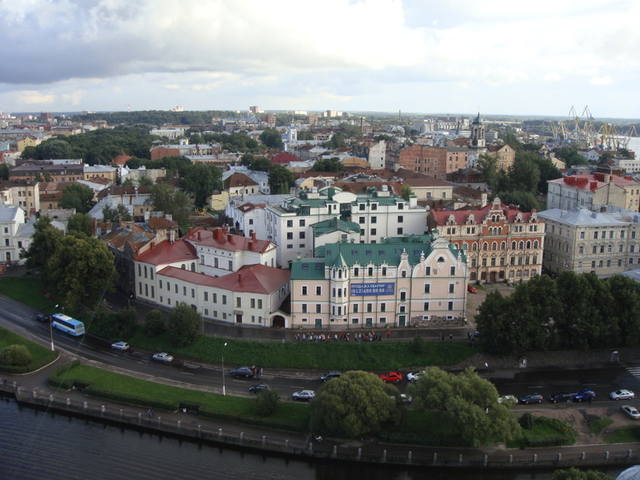 http://images.vfl.ru/ii/1363548127/1674b266/1961552_m.jpg