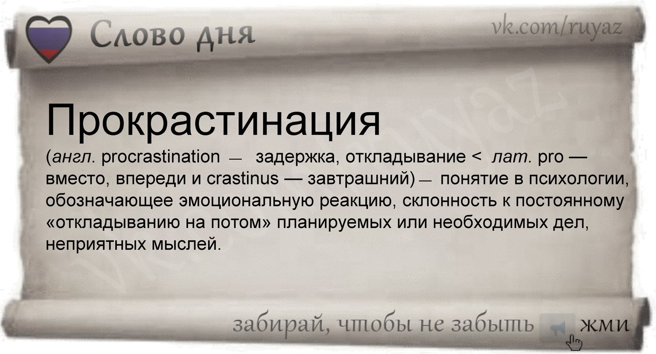 rz9 sIVGGiA