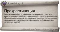 rz9 sIVGGiA