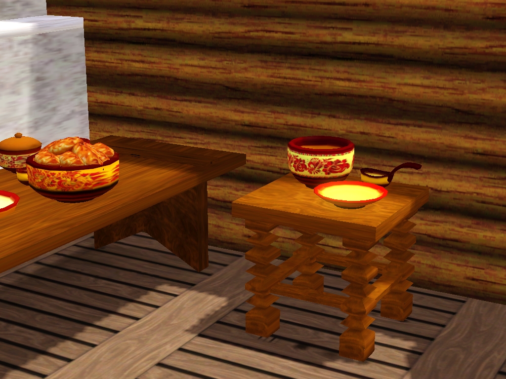 Screenshot-328