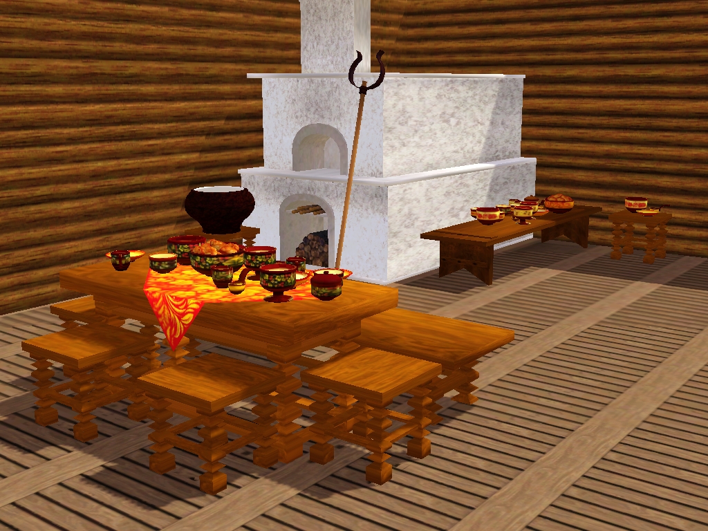 Screenshot-311
