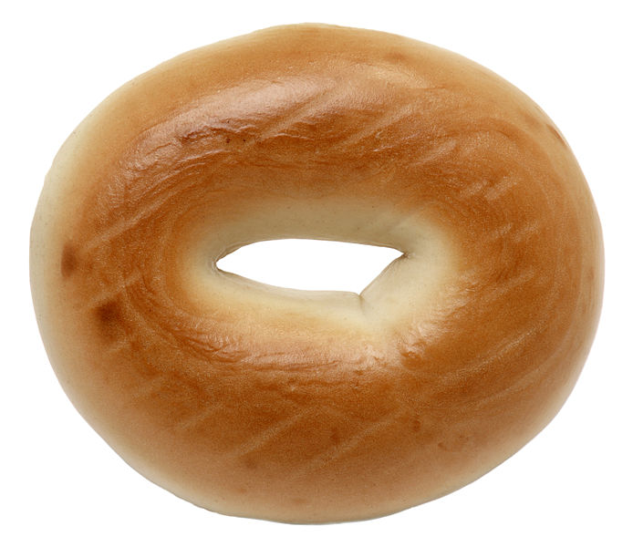 694px-Plain-Bagel