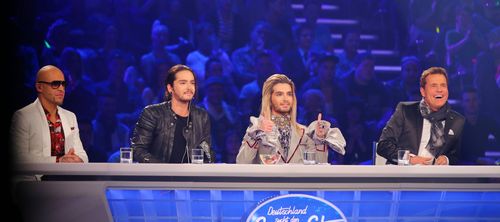 dsds-2013-die-jury-in-der-ersten-mottoshow