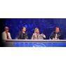 dsds-2013-die-jury-in-der-ersten-mottoshow