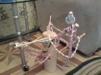 Изображение 160