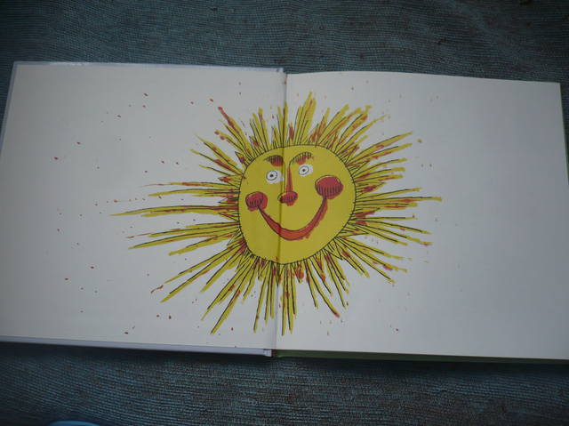 VFL.RU - ваш фотохостинг