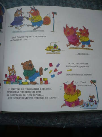 VFL.RU - ваш фотохостинг