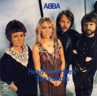 abba-head-1