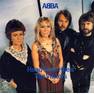 abba-head-1