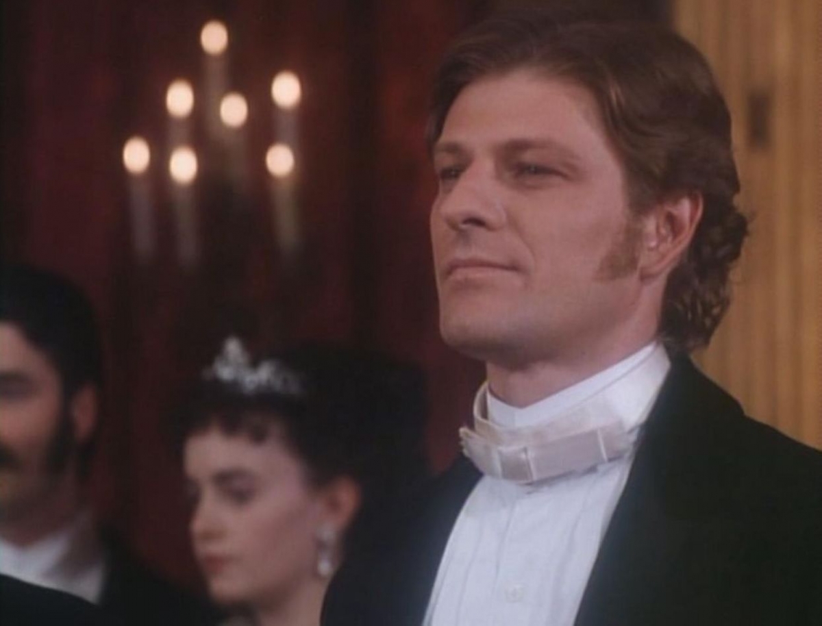 Тимоти далтон ретт батлер и скарлетт. Скарлетт (мини-сериал, 1994). Унесенные ветром 1994. Скарлетт 1994 шон бин. Тимоти далтон скарлетт.