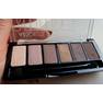 Catrice Absolute Nude Eyeshadow Palette (9)