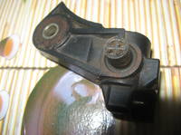 VFL.RU - ваш фотохостинг