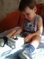 VFL.RU - ваш фотохостинг