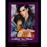 billantica michael by missikaulitz-d5yoc9k