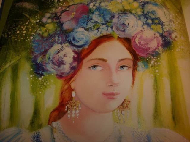 VFL.RU - ваш фотохостинг