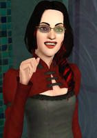 Screenshot-14