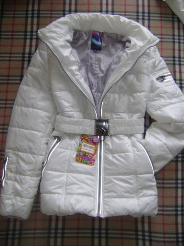 VFL.RU - ваш фотохостинг