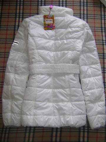 VFL.RU - ваш фотохостинг