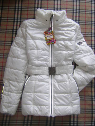 VFL.RU - ваш фотохостинг