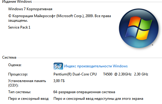 VFL.RU - ваш фотохостинг