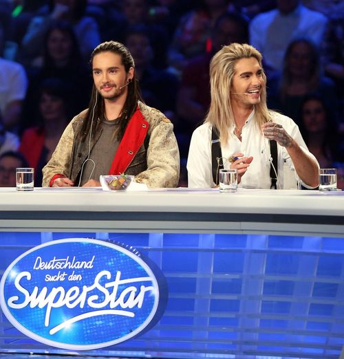 dsds-2013-die-jury-in-der-zweiten-mottoshow