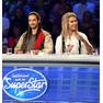 dsds-2013-die-jury-in-der-zweiten-mottoshow