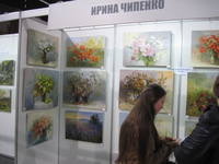 VFL.RU - ваш фотохостинг