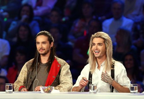 dsds-2013-jury-in-der-2-mottoshow