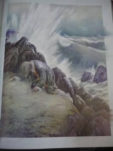 VFL.RU - ваш фотохостинг