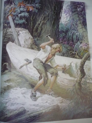 VFL.RU - ваш фотохостинг