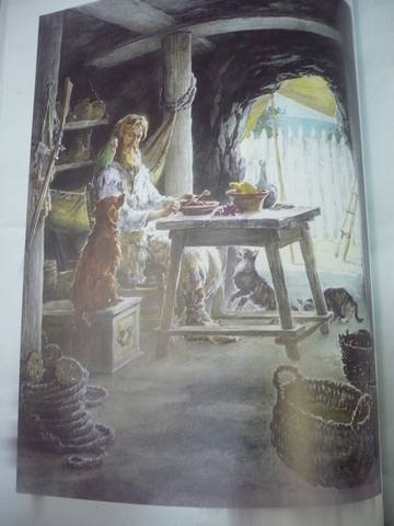 VFL.RU - ваш фотохостинг