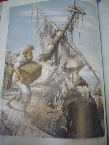 VFL.RU - ваш фотохостинг