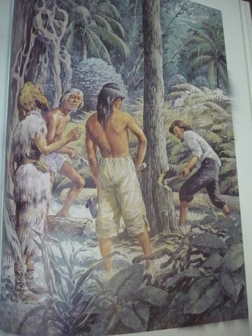 VFL.RU - ваш фотохостинг