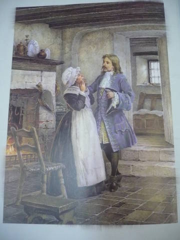 VFL.RU - ваш фотохостинг