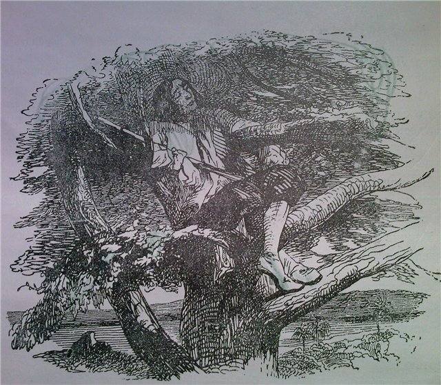 VFL.RU - ваш фотохостинг