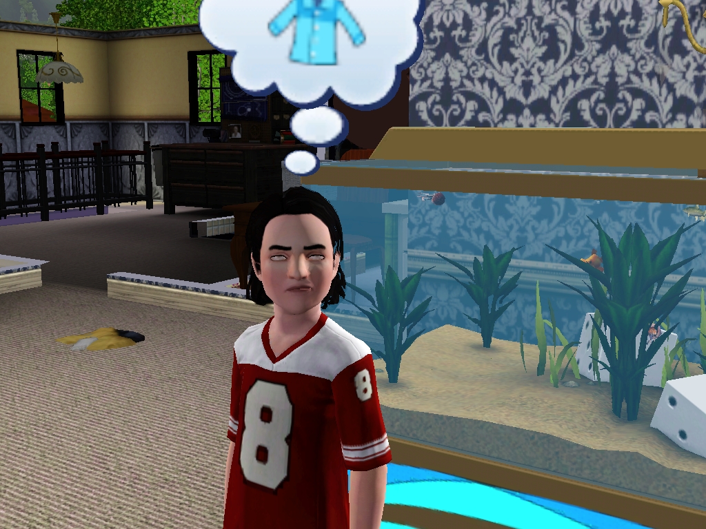 Screenshot-33