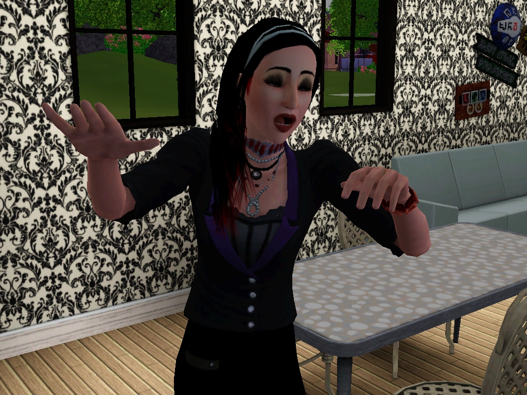 Screenshot-34