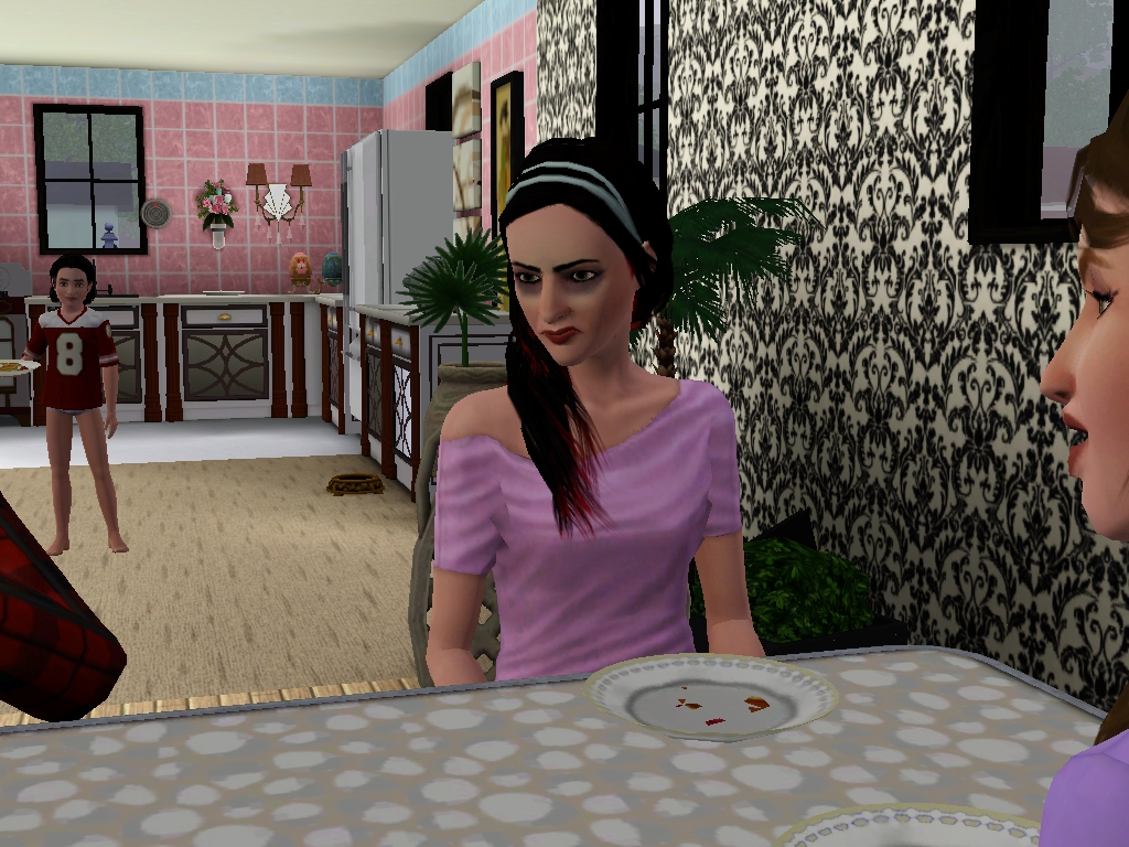 Screenshot-29