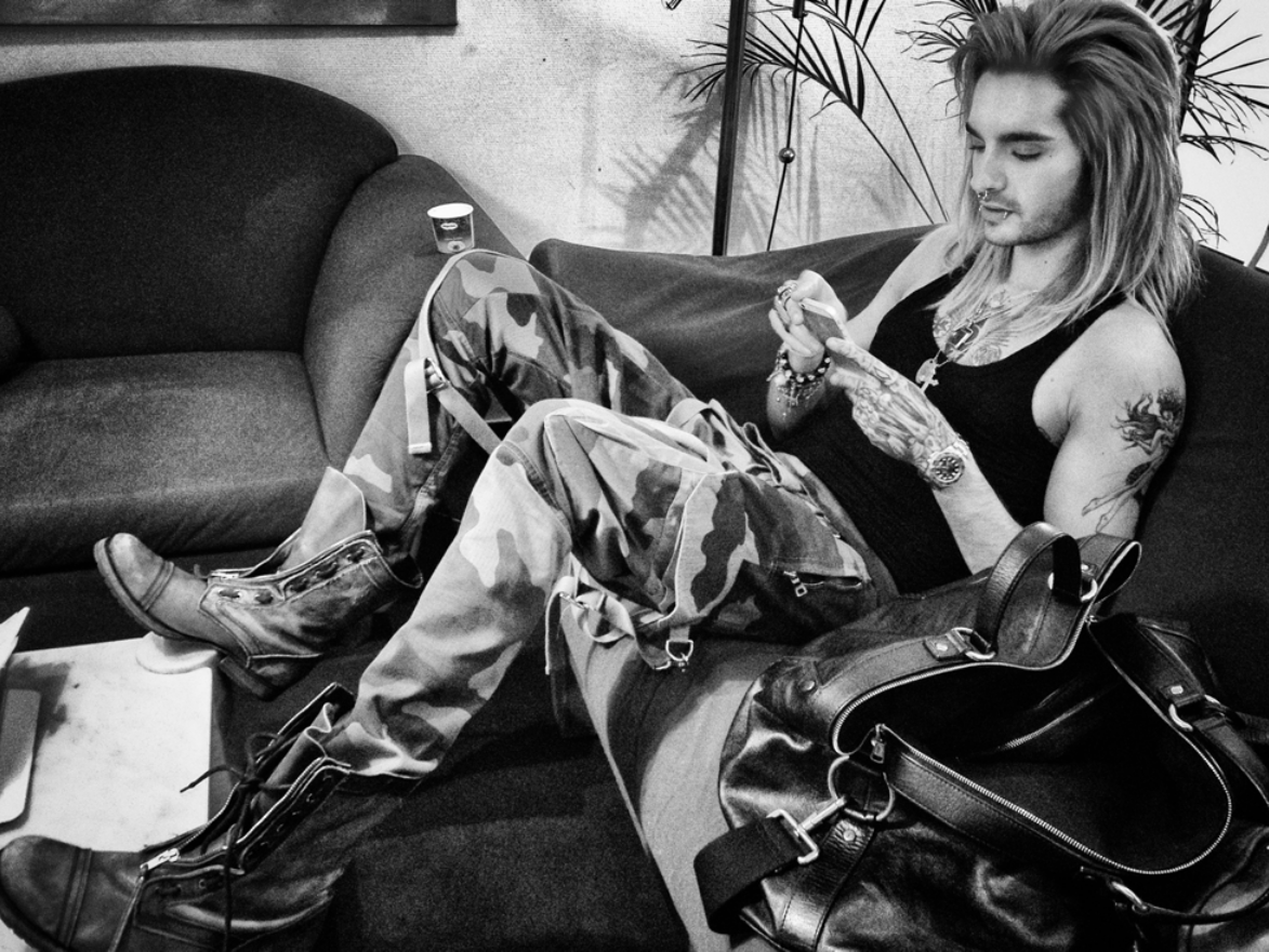 26-03-2013-bill