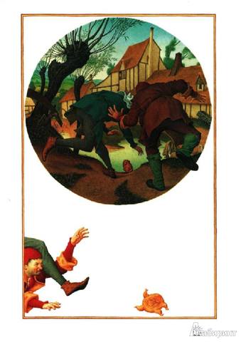 VFL.RU - ваш фотохостинг