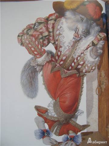 VFL.RU - ваш фотохостинг