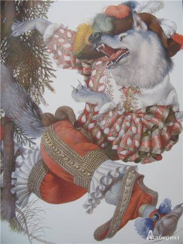 VFL.RU - ваш фотохостинг