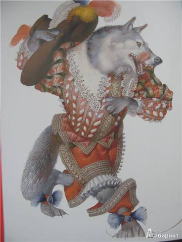 VFL.RU - ваш фотохостинг