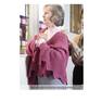 Knitted Prayer Shawls 13