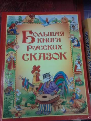 VFL.RU - ваш фотохостинг