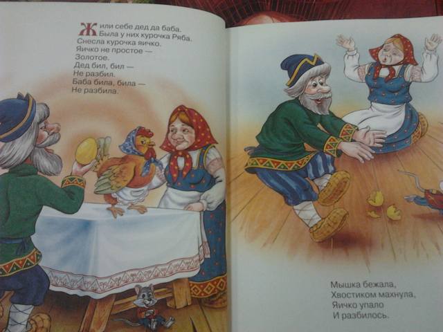 VFL.RU - ваш фотохостинг