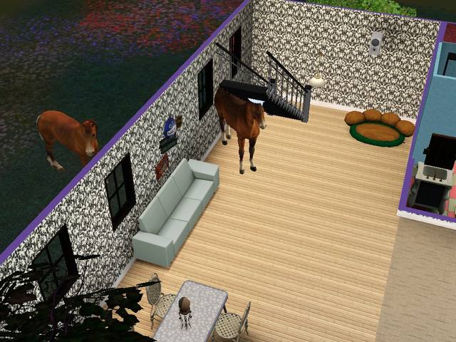 Screenshot-49