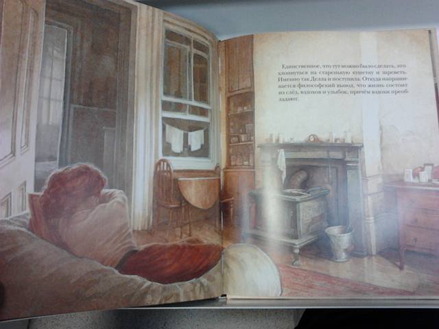 VFL.RU - ваш фотохостинг